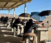 IMG_2192.jpeg