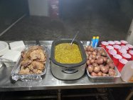 IMG_1337.jpeg