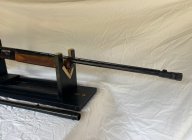 IMG_1226.jpeg