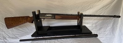 IMG_1229.jpeg