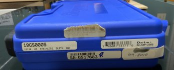 IMG_1080.jpeg