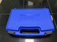 IMG_1079.jpeg