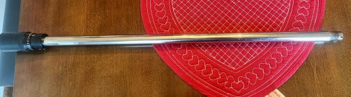 IMG_1358.jpeg