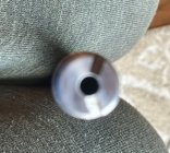 IMG_1359.jpeg
