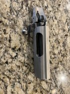 IMG_8046.JPEG