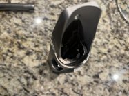 IMG_8048.JPEG