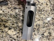 IMG_8049.JPEG