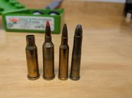 PXL_20250210_223438700.jpg PXL_20250210_223438700.jpg