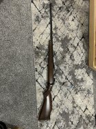 IMG_0552.JPEG