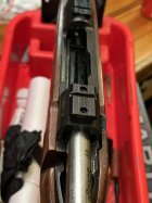 IMG_0545.JPEG