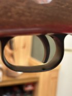 IMG_0548.JPEG