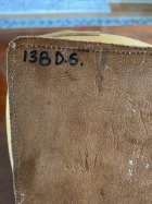 IMG_5818.jpeg