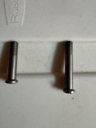 M1999 screws 1.jpg