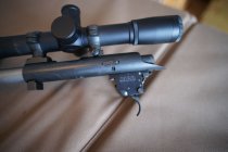 bolt leftdown.JPG