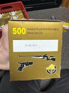 IMG_6956.jpeg