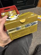IMG_6957.jpeg