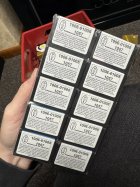IMG_6959.jpeg