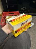 IMG_6960.jpeg