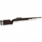 m2045 (1).jpg