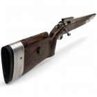 m2045 (2).jpg