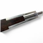 m2045 (6).jpg