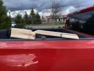IMG_3303.jpeg