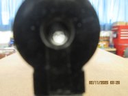 IMG_2926.JPG