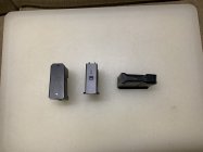 IMG_0550.jpeg