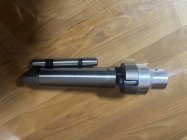 IMG_1900.jpeg