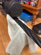 IMG_4405.jpeg