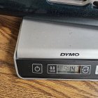 20250212_052942.jpg