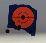 7TCU Rifle Group.jpg