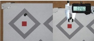 221FBtarget.2.jpg