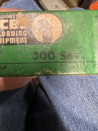 IMG_1916.jpeg