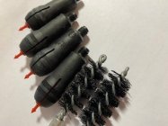 Bore Tech 10 Ga. For sale 2024-02.jpg