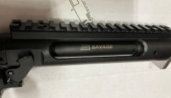 scope rail.jpg