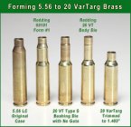 Forming Brass flat.jpg