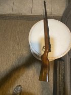 IMG_2058.jpeg