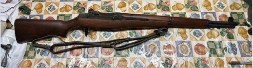 m1garand.JPG