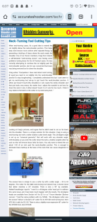 Screenshot_20250128-180755.png