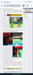 Screenshot_20250128-180845.png