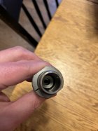 IMG_4002.jpeg