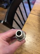 IMG_4003.jpeg