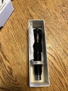 IMG_4007.jpeg