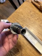 IMG_4008.jpeg
