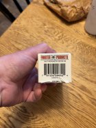 IMG_4009.jpeg