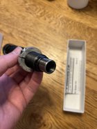 IMG_4011.jpeg