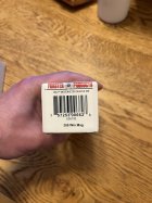 IMG_4012.jpeg