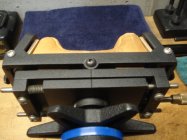 DSC00518.JPG