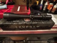 thumbnail_IMG_3935.jpg